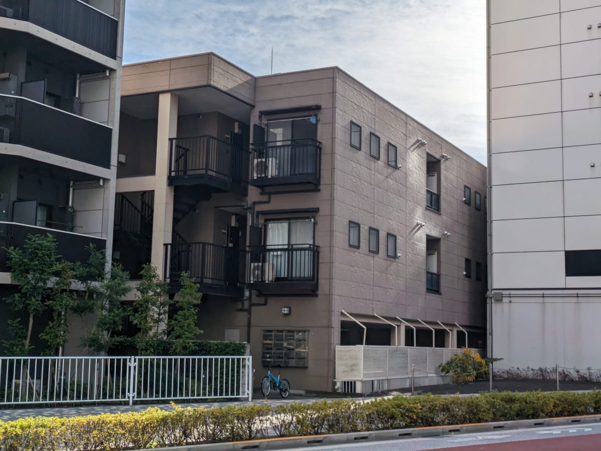 v20250603150701/fresh/building/J00100366395_6