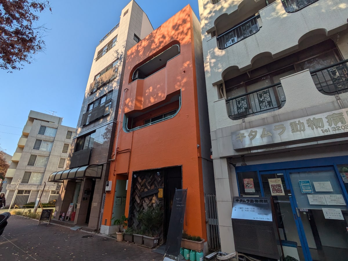 v20250603150701/fresh/building/J00100366647_1