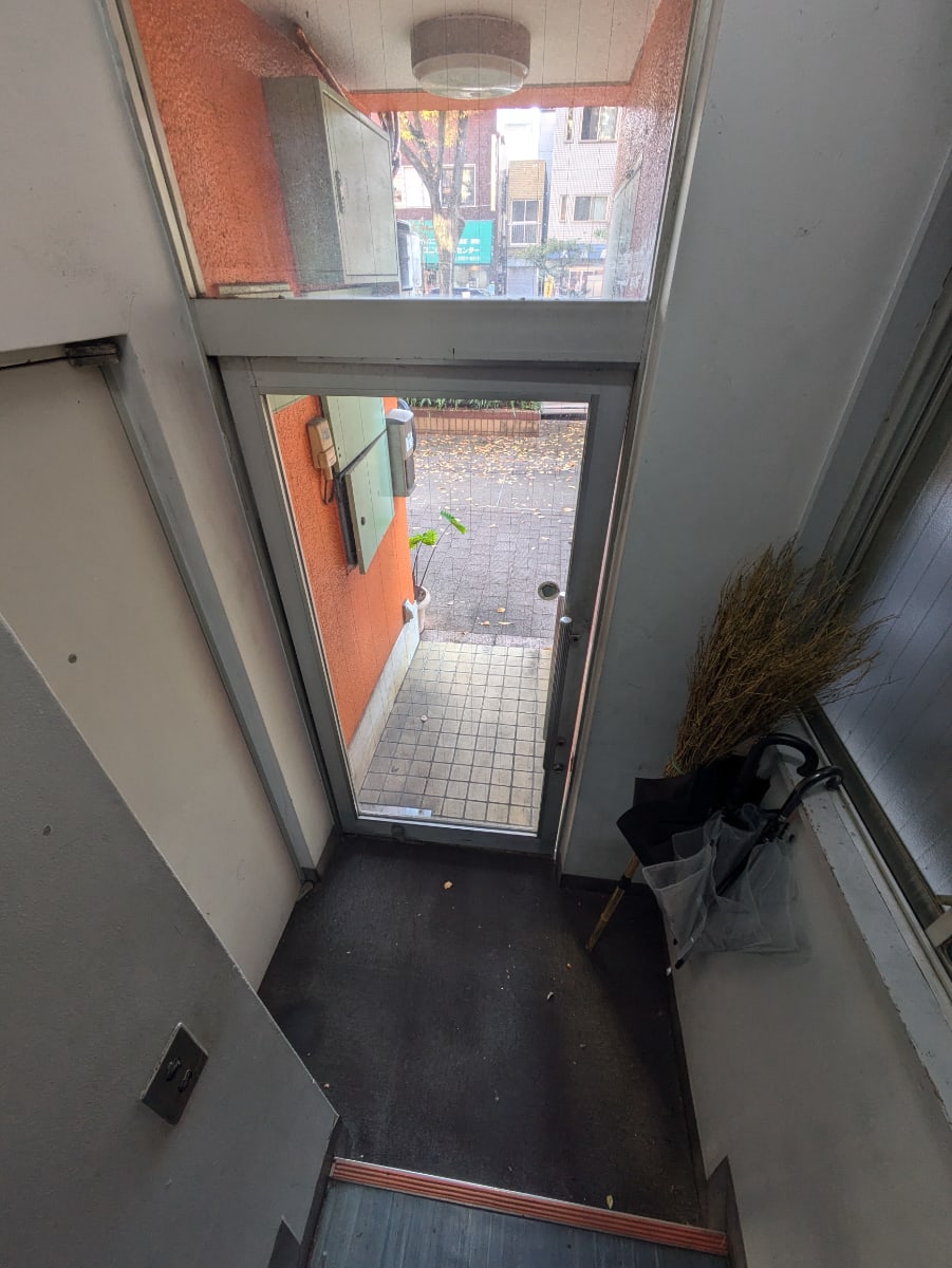 v20250603150701/fresh/building/J00100366647_10