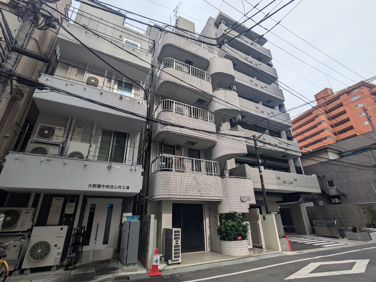 v20250603150701/fresh/building/J00100366795_1
