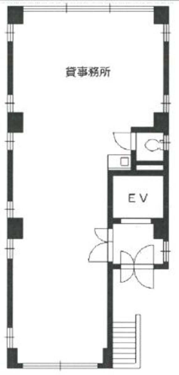 v20250603150701/fresh/building/J00100366795_18