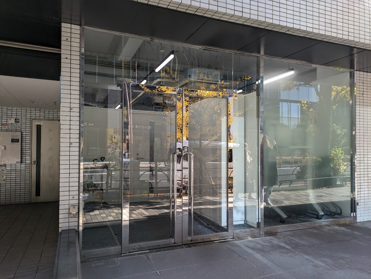 v20250603150701/fresh/building/J00100366829_11