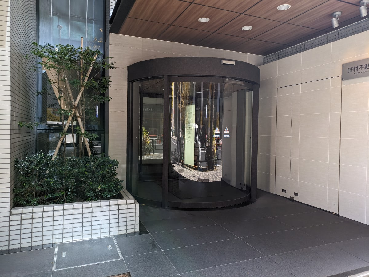v20250603150701/fresh/building/J00100366829_3