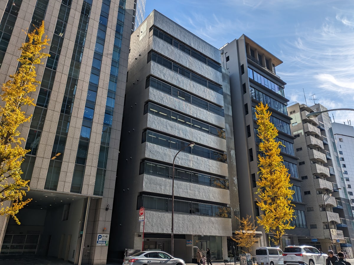 v20250603150701/fresh/building/J00100366829_5
