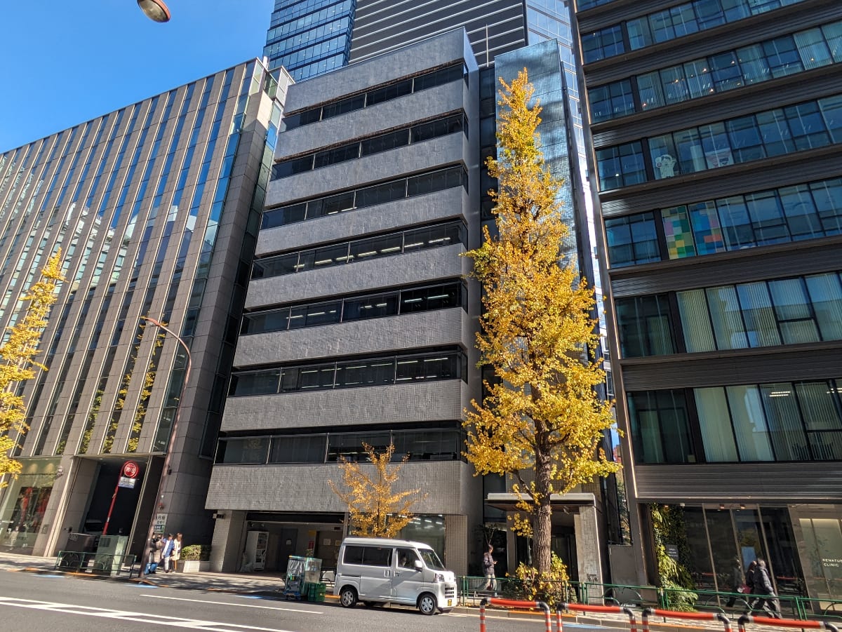 v20250603150701/fresh/building/J00100366829_6