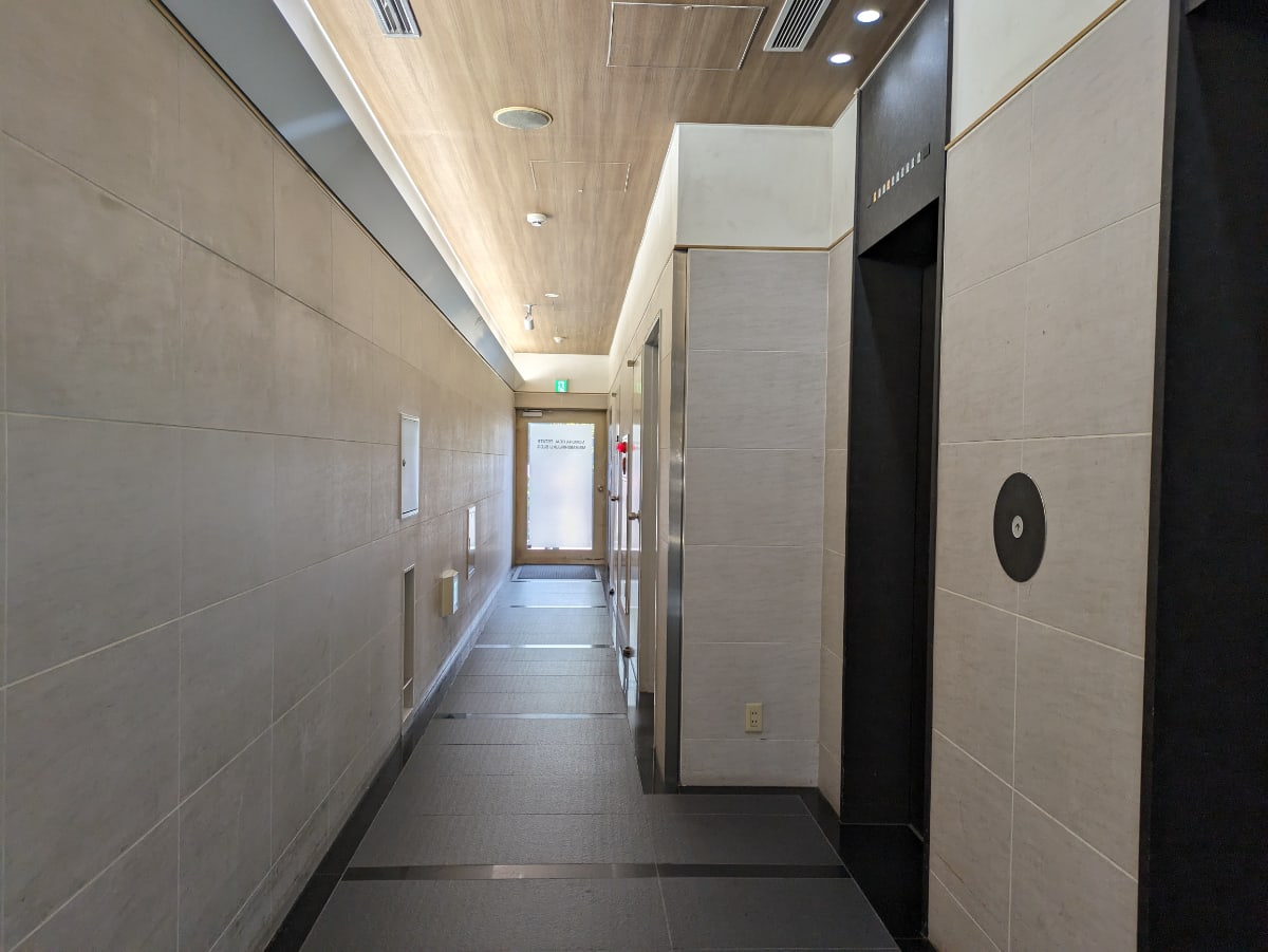 v20250603150701/fresh/building/J00100366829_9