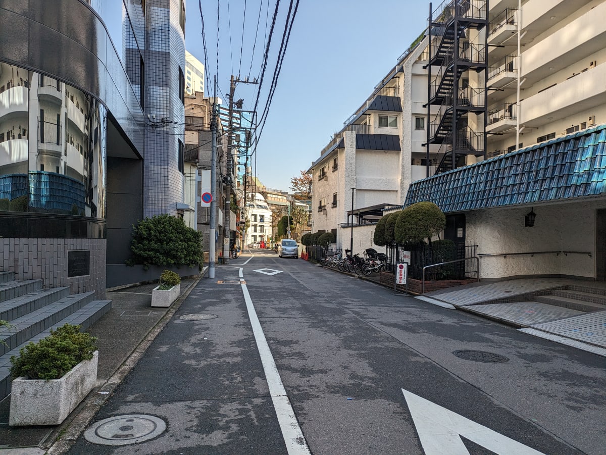 v20250603150701/fresh/building/J00100367683_11