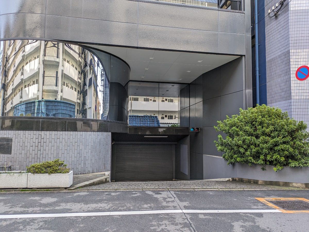 v20250603150701/fresh/building/J00100367683_12
