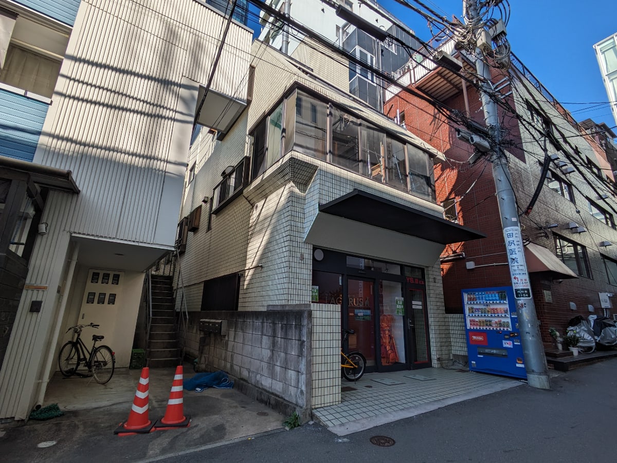 v20250603150701/fresh/building/J00100368198_5
