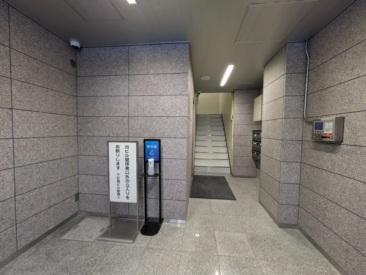 v20250603150701/fresh/building/J00100369141_10