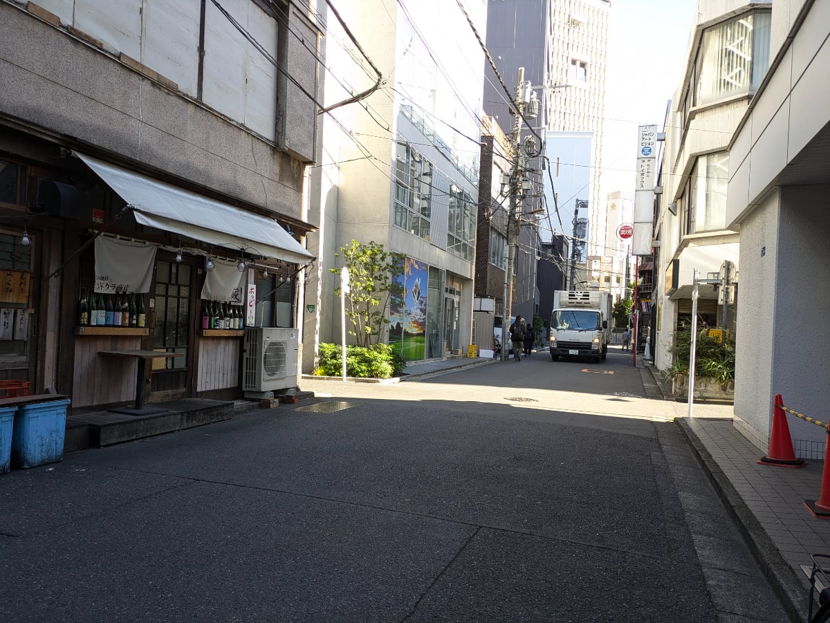v20250603150701/fresh/building/J00100369141_2