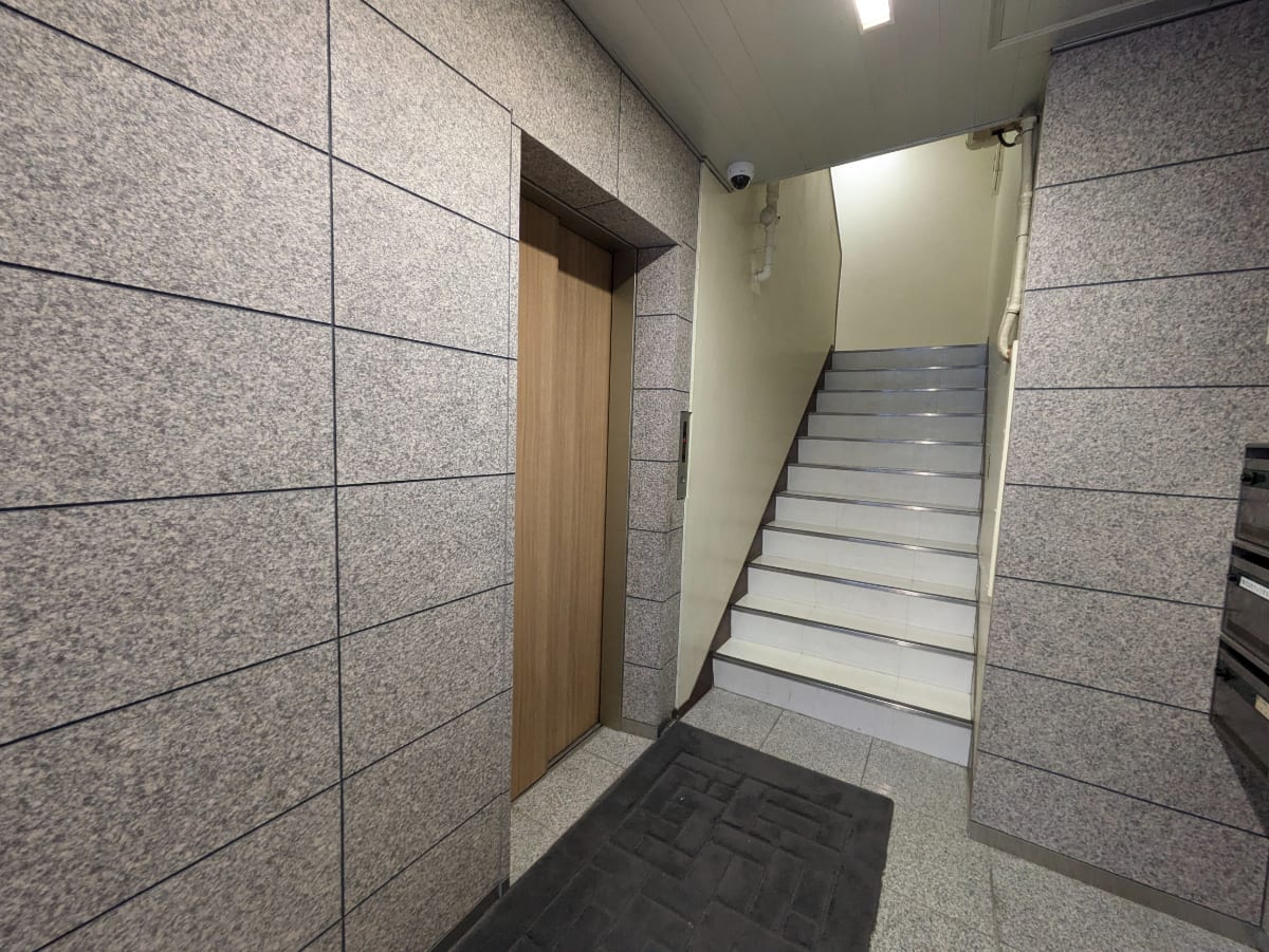 v20250603150701/fresh/building/J00100369141_4