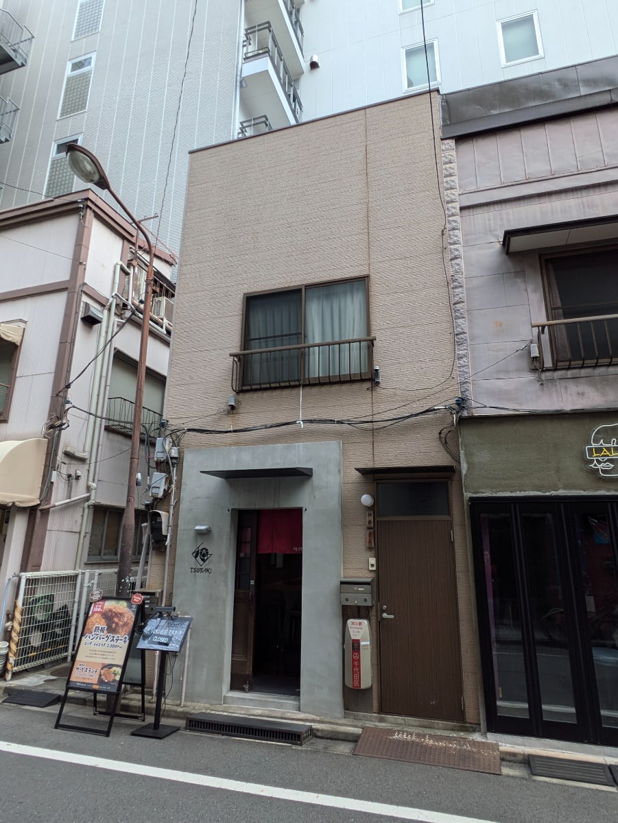 v20250603150701/fresh/building/J00100369580_5