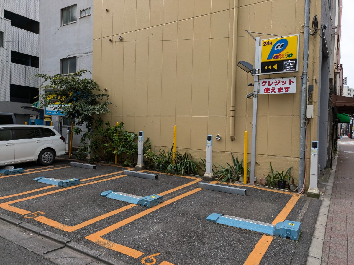 v20250603150701/fresh/building/J00100369580_8