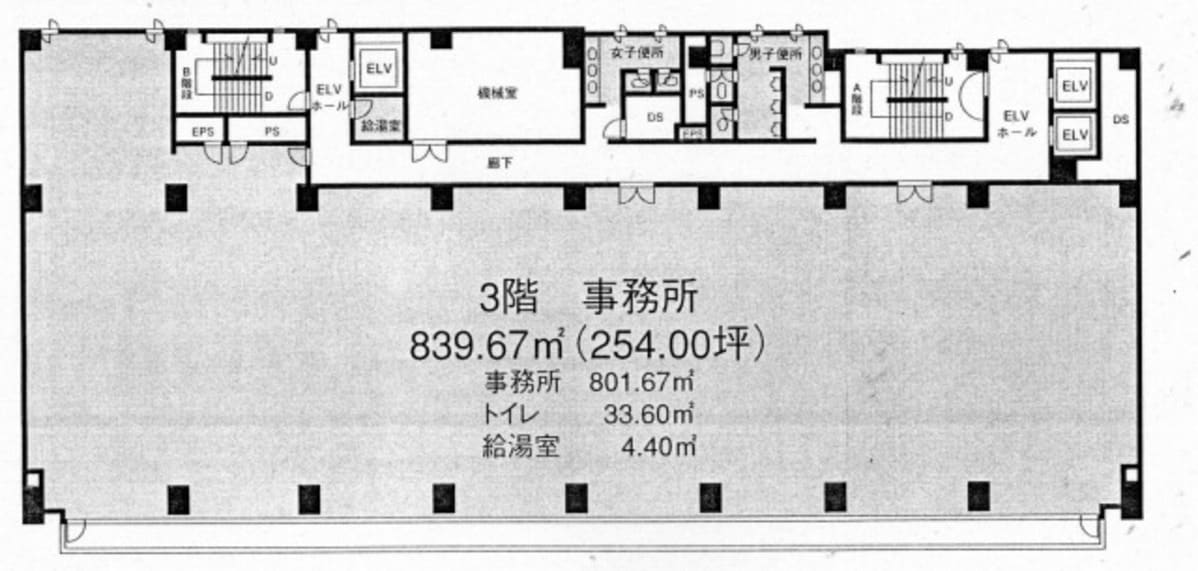 v20250603150701/fresh/building/J00100369763_18