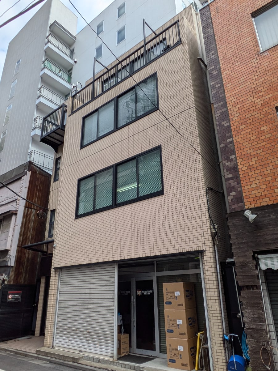 v20250603150701/fresh/building/J00100369885_5