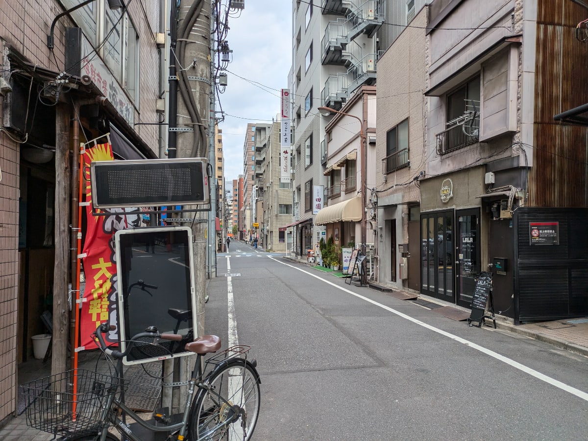 v20250603150701/fresh/building/J00100369885_7