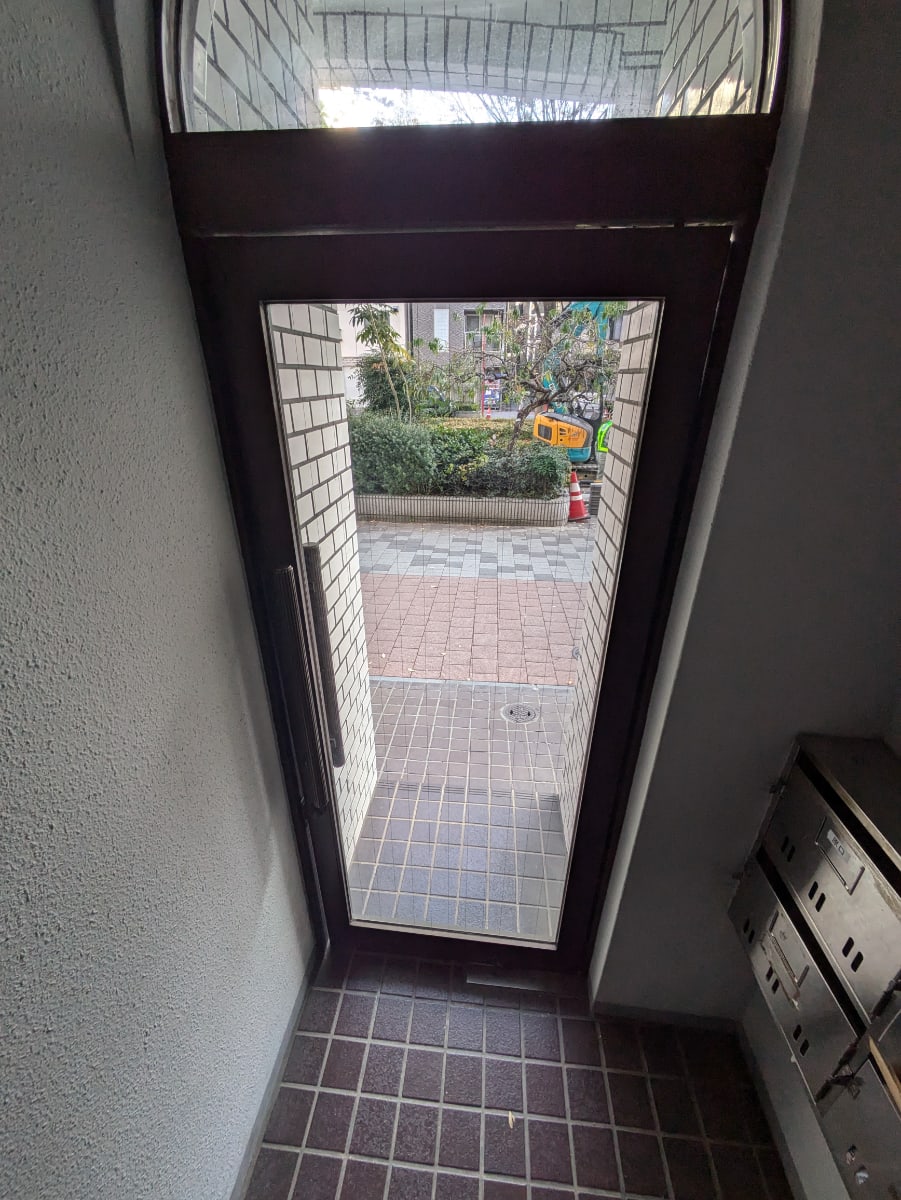 v20250603150701/fresh/building/J00100371250_12