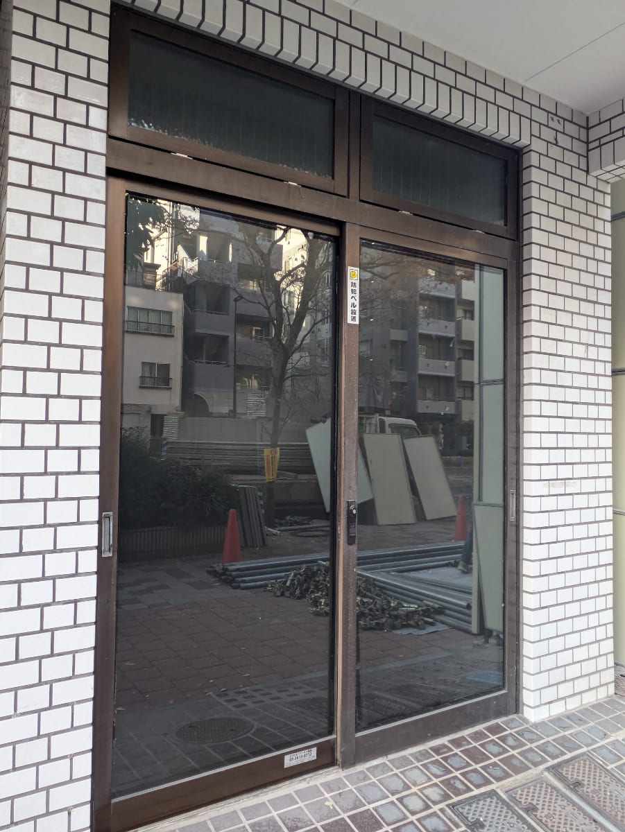 v20250603150701/fresh/building/J00100371250_13