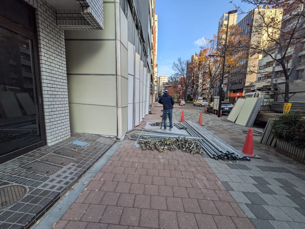 v20250603150701/fresh/building/J00100371250_14