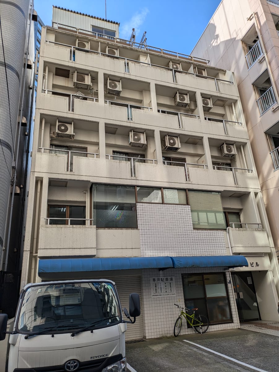 v20250603150701/fresh/building/J00100372439_1