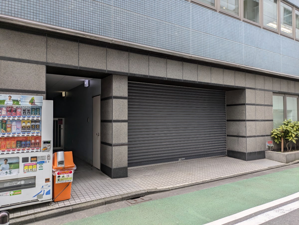 v20250603150701/fresh/building/J00100372879_11