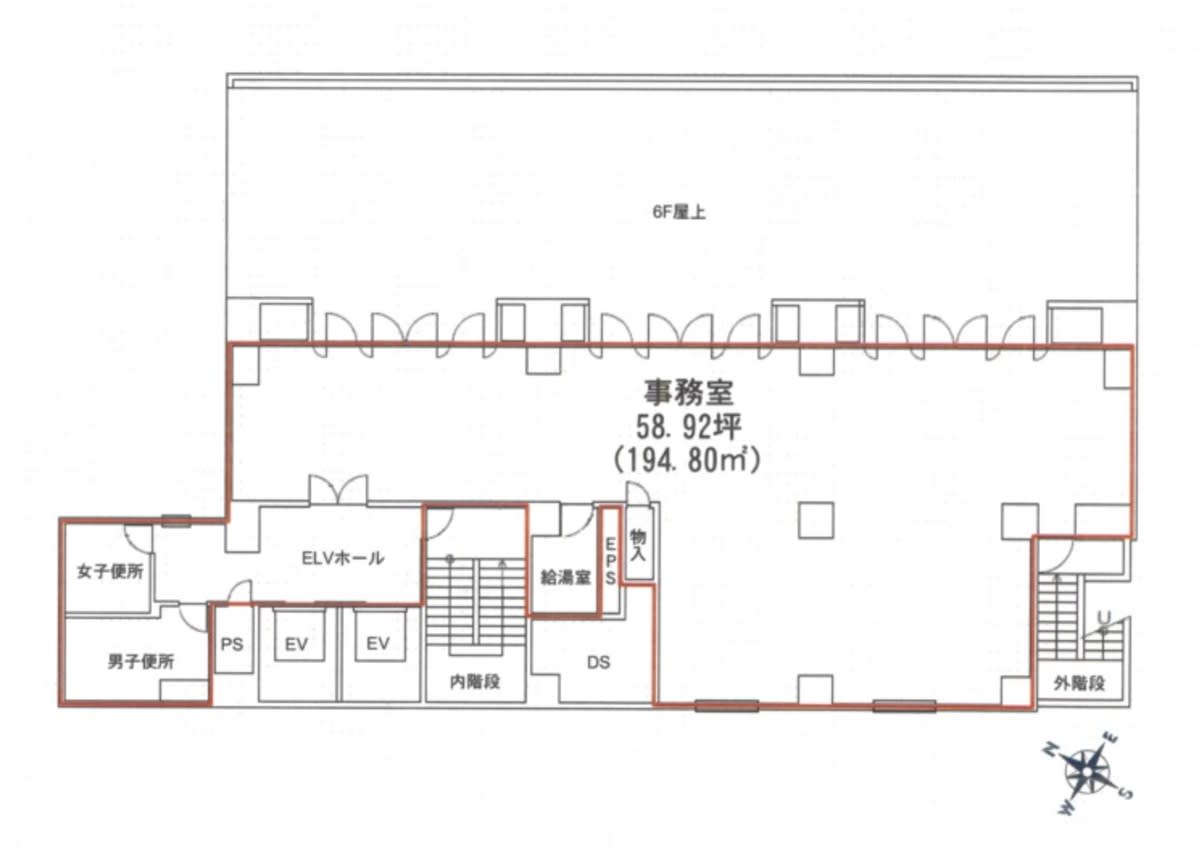 v20250603150701/fresh/building/J00100372879_18