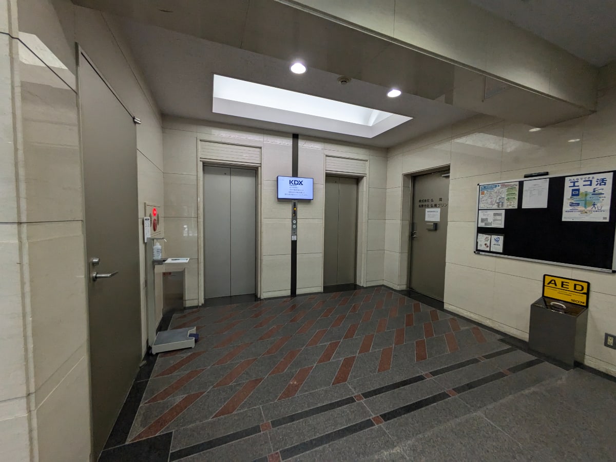 v20250603150701/fresh/building/J00100372879_4