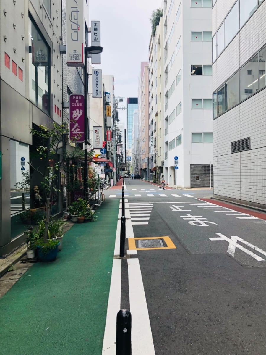 v20250603150701/fresh/building/J00100372879_5