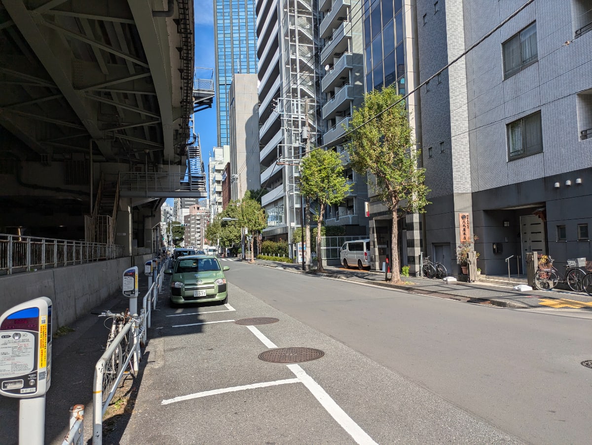 v20250603150701/fresh/building/J00100373785_13