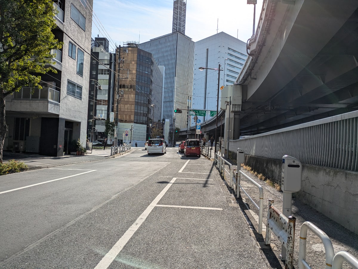 v20250603150701/fresh/building/J00100373785_2