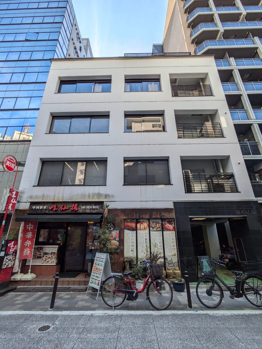 v20250603150701/fresh/building/J00100375546_6