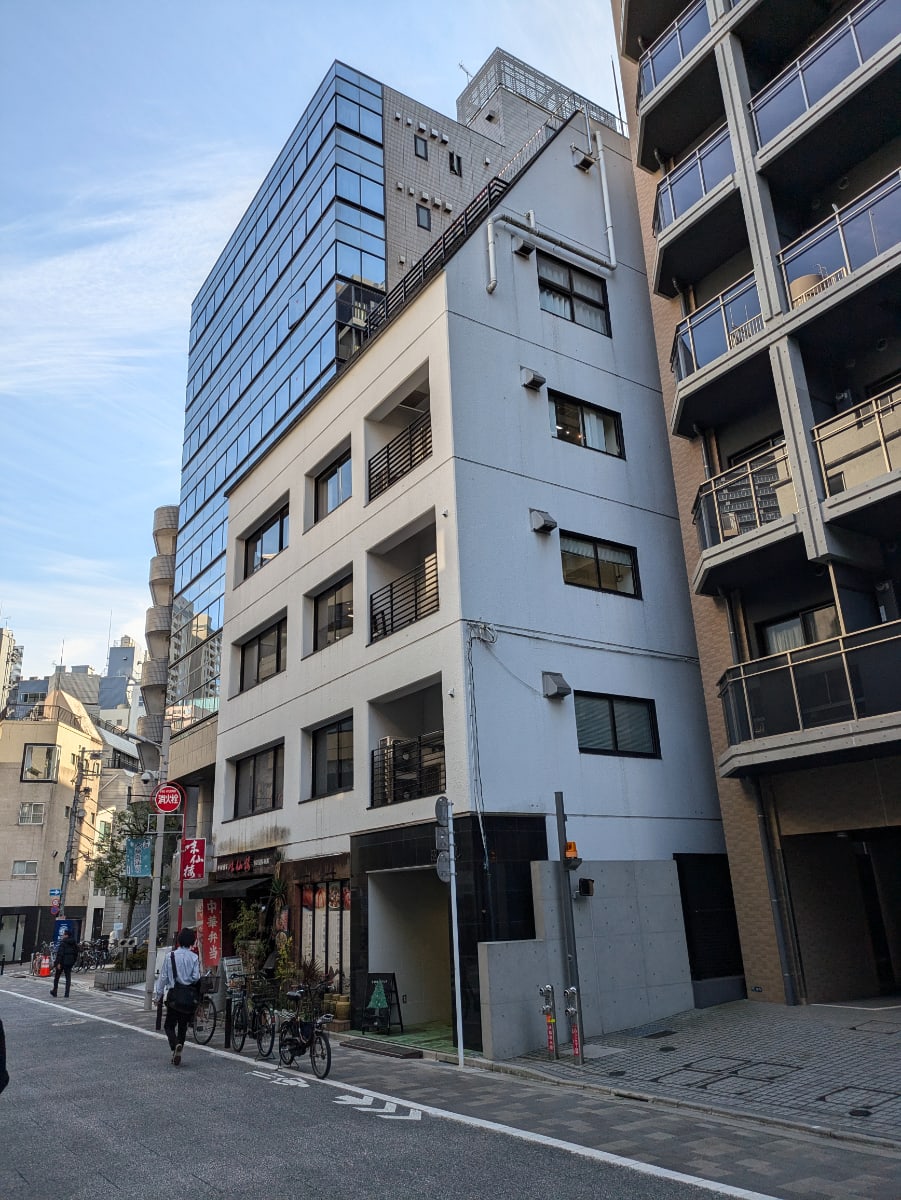 v20250603150701/fresh/building/J00100375546_7