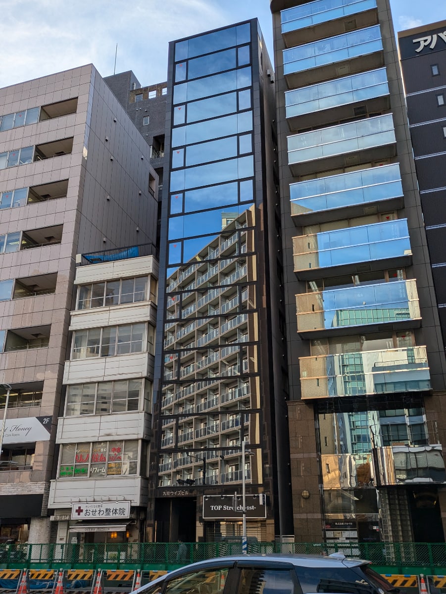 v20250603150701/fresh/building/J00100376344_6