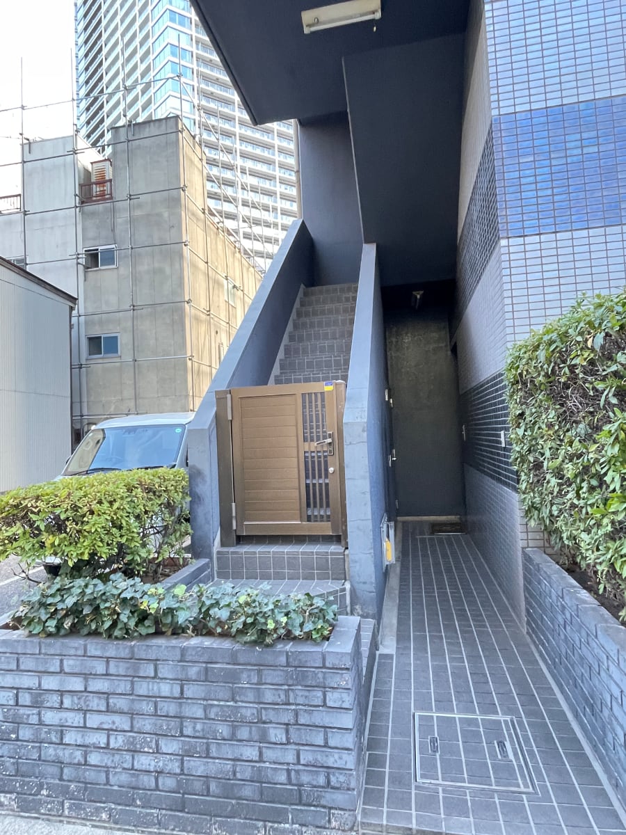 v20250603150701/fresh/building/J00100376755_11