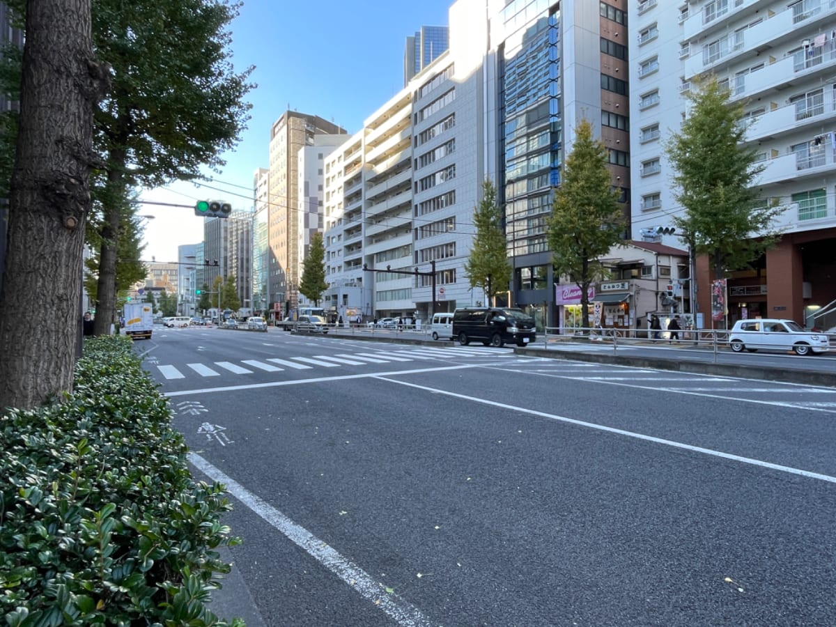 v20250603150701/fresh/building/J00100377355_2