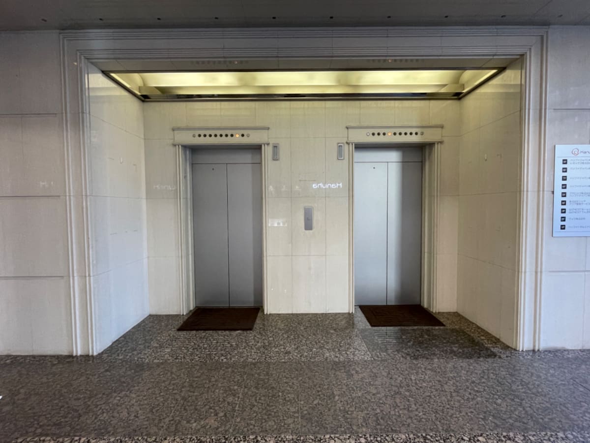 v20250603150701/fresh/building/J00100377355_4