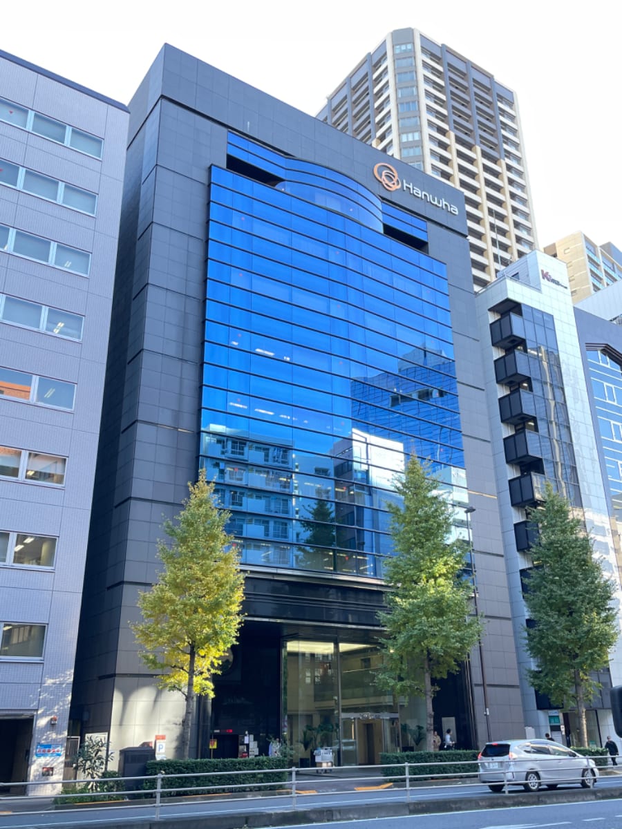 v20250603150701/fresh/building/J00100377355_5