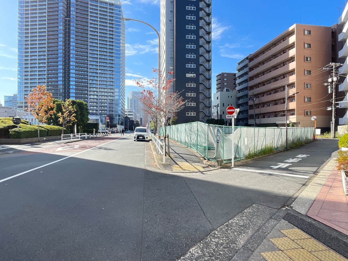 v20250603150701/fresh/building/J00100377479_2