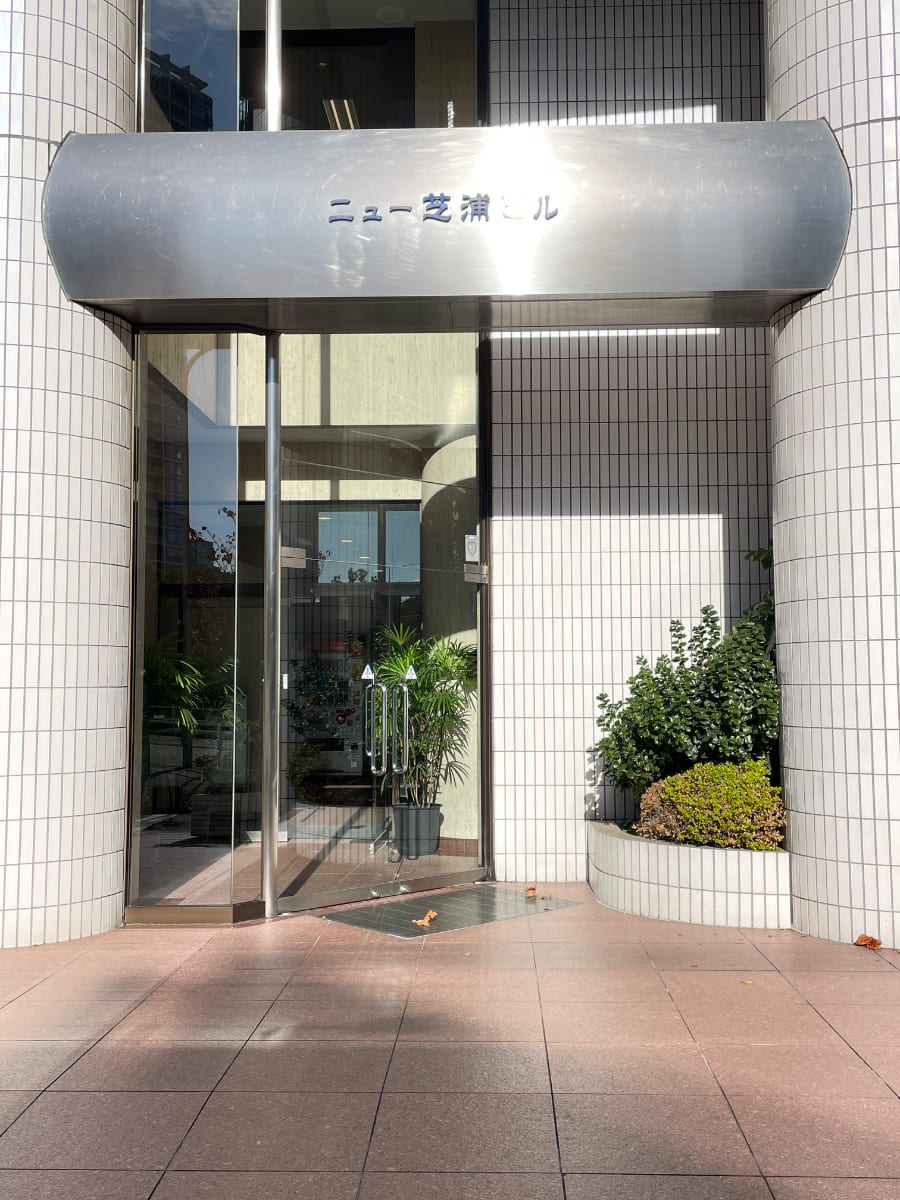v20250603150701/fresh/building/J00100377479_3