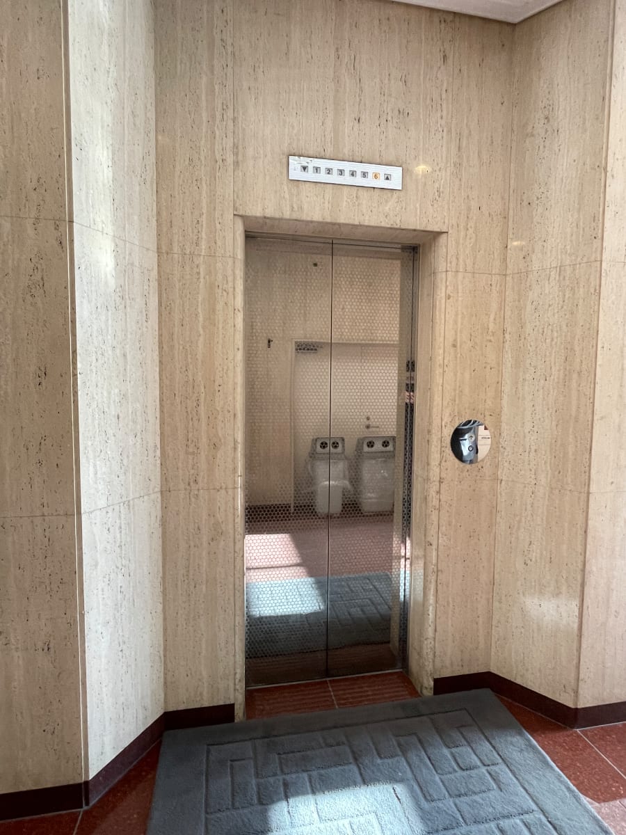 v20250603150701/fresh/building/J00100377479_4