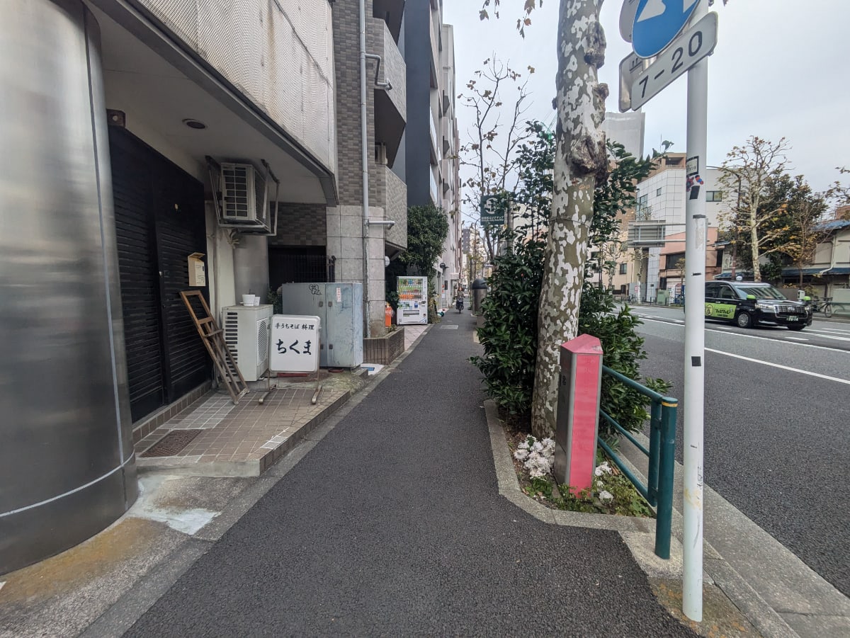 v20250603150701/fresh/building/J00100377909_12