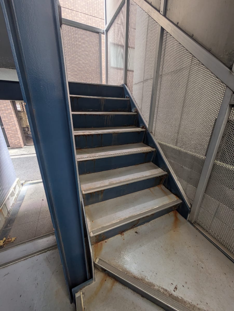 v20250603150701/fresh/building/J00100377909_4