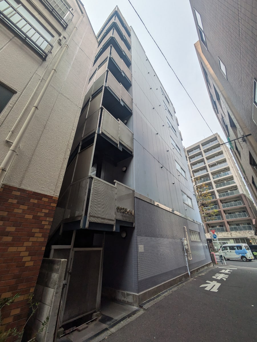 v20250603150701/fresh/building/J00100377909_8