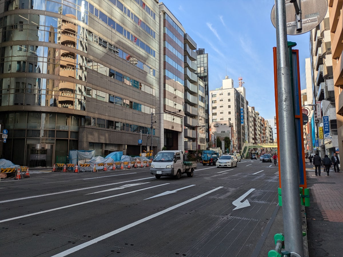 v20250603150701/fresh/building/J00100378372_12