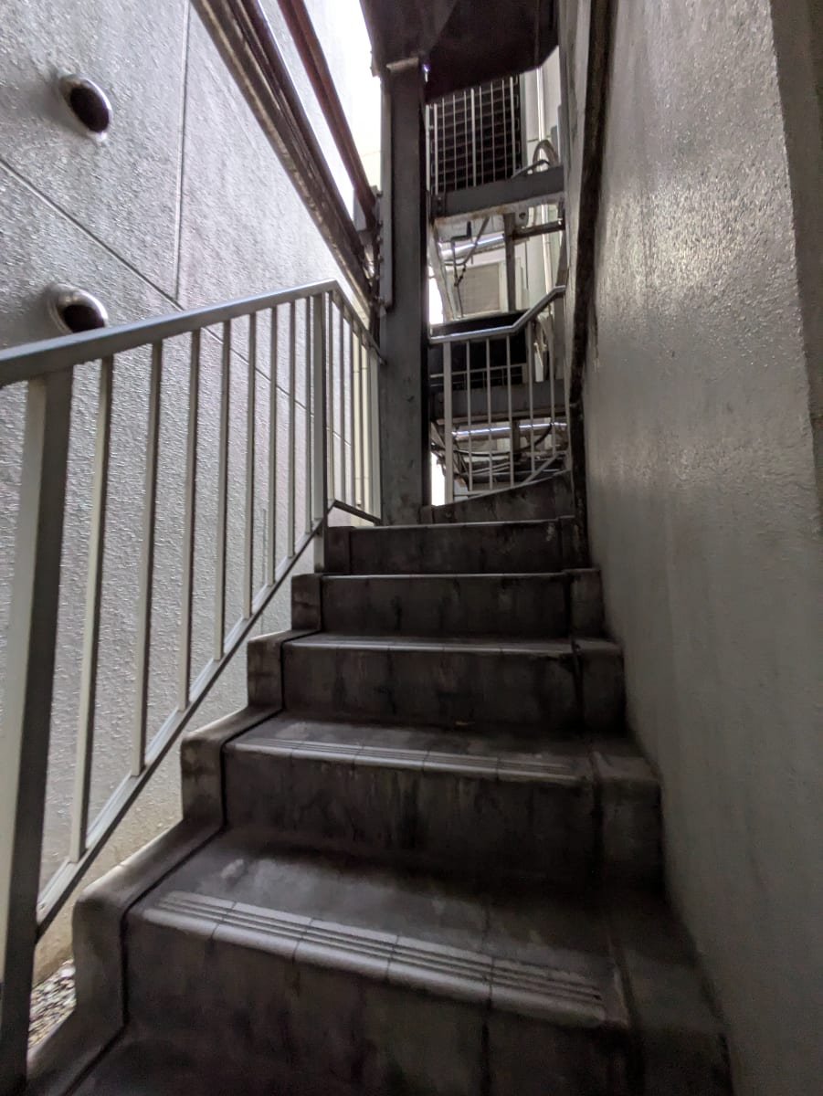 v20250603150701/fresh/building/J00100378372_5