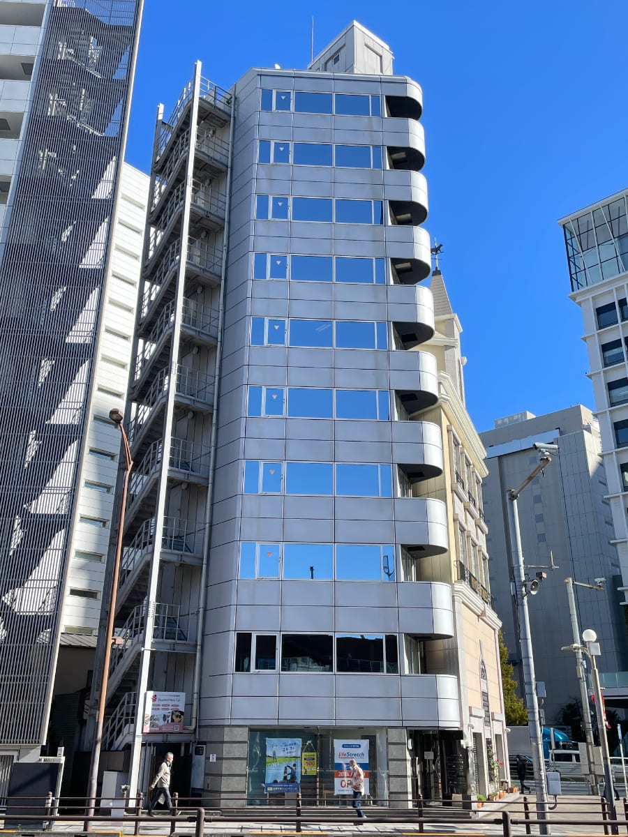 v20250603150701/fresh/building/J00100378534_1