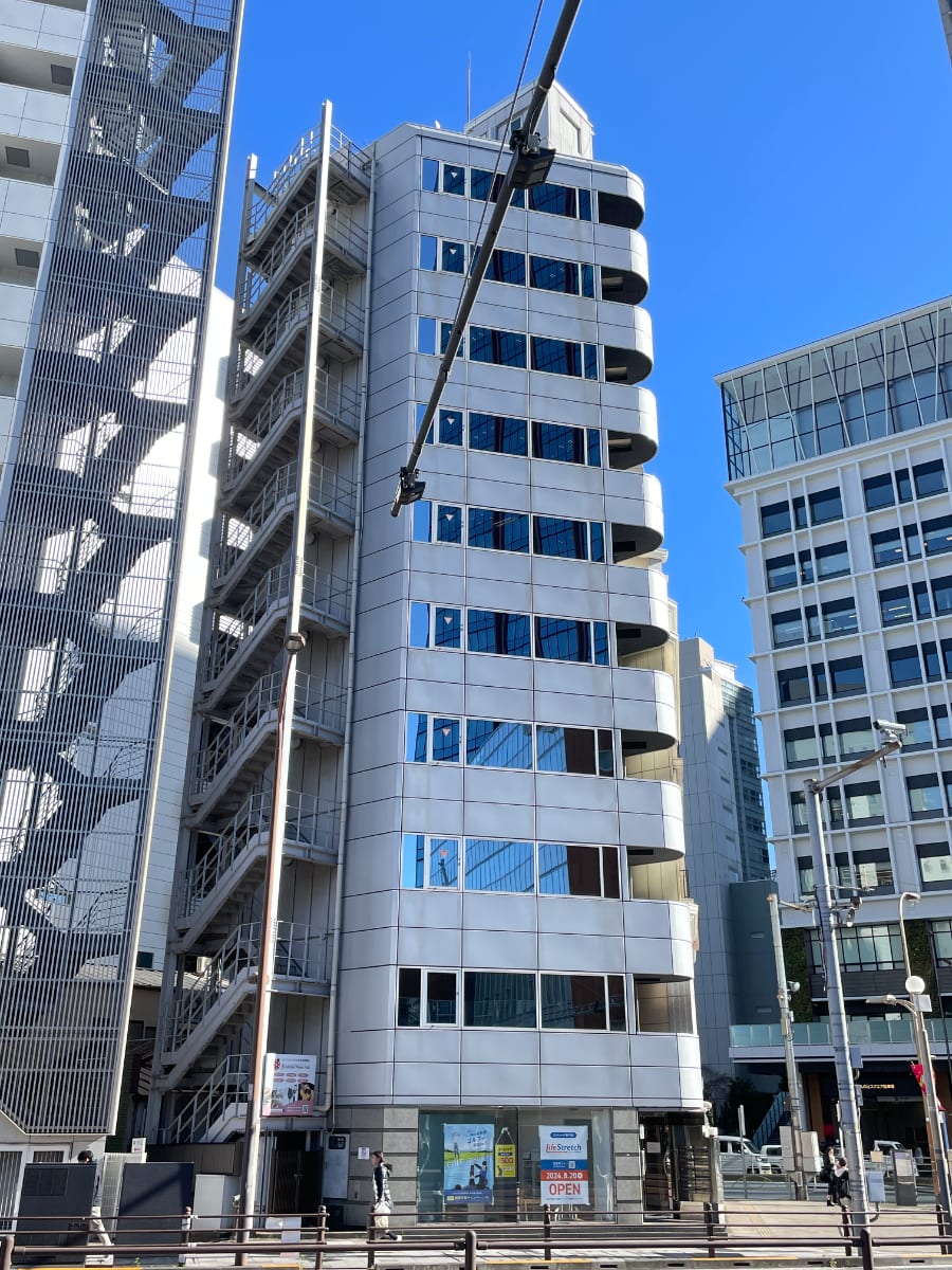 v20250603150701/fresh/building/J00100378534_5