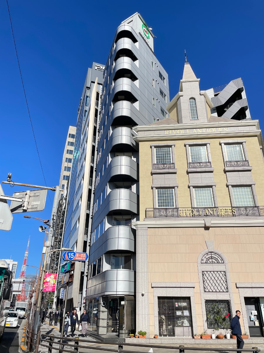 v20250603150701/fresh/building/J00100378534_9