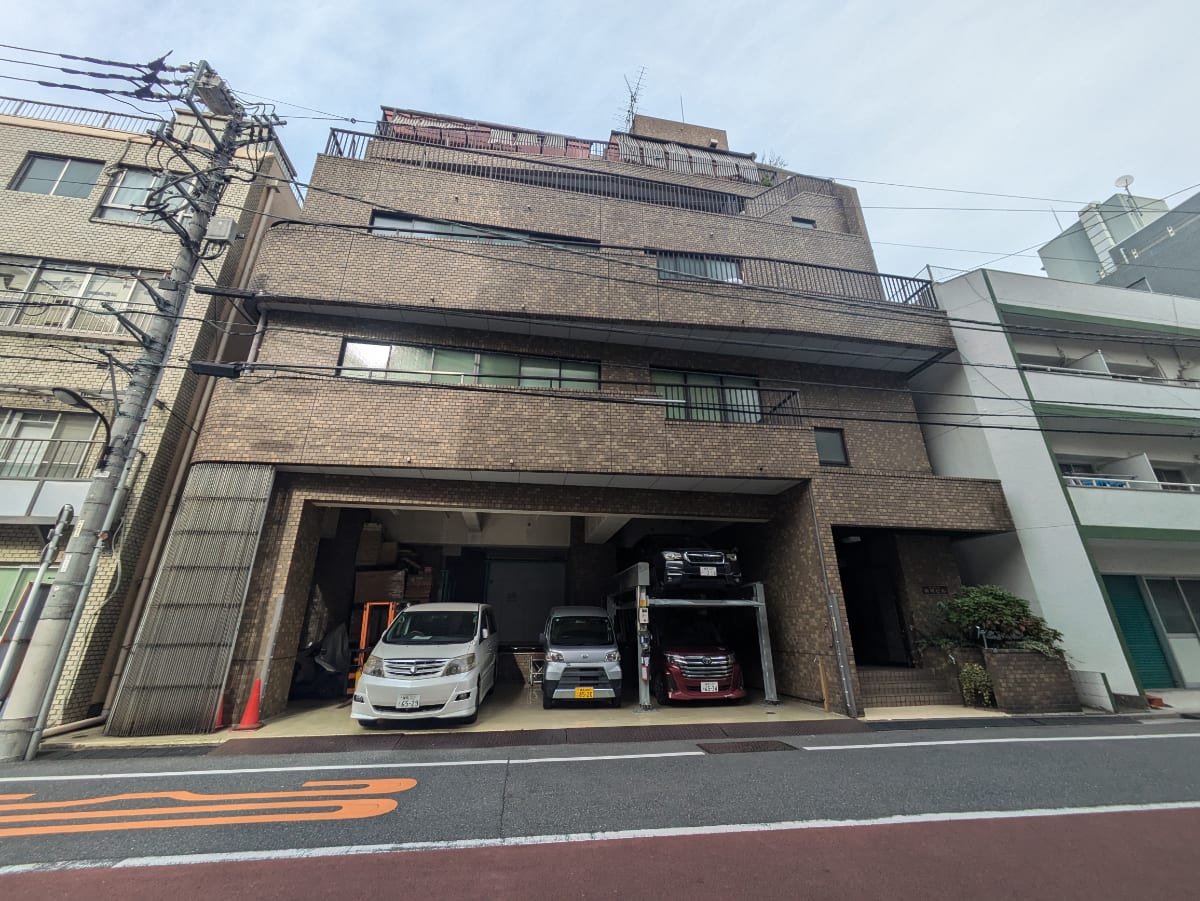 v20250603150701/fresh/building/J00100380191_1